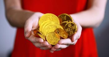 Top 10 Promising Cryptocurrencies To Watch In 2018 Top 10 Cryptocurrencies to Watch