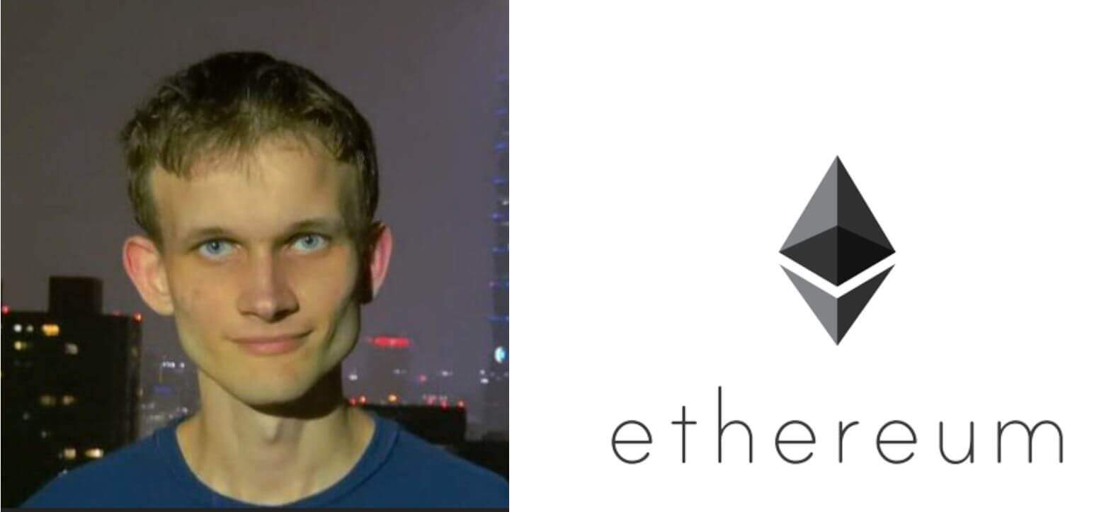 who owns most ethereum