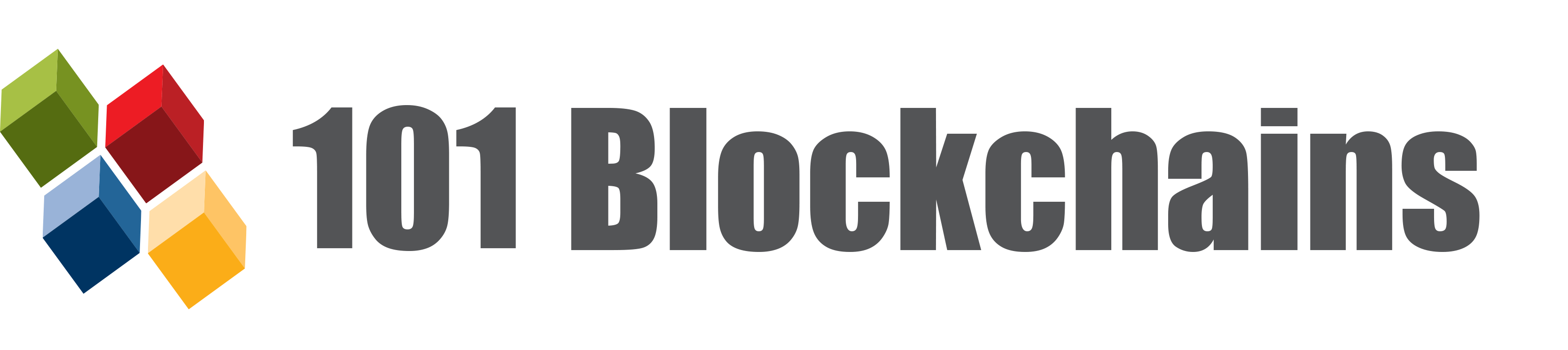 101_Blockchains_white_background