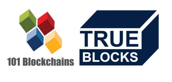 Partnership_trueblocks