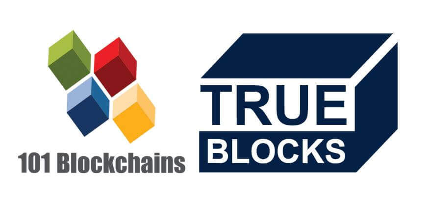 Partnership_trueblocks