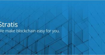 Beginner`s Guide: What is Stratis? Blockchain-as-a-Service Platform what is stratis