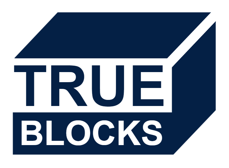 TrueBlocks