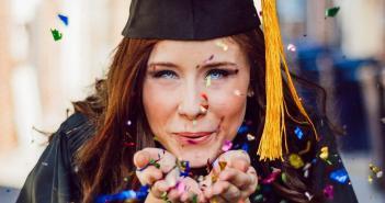 Blockchain Education- The Key To Economic Growth Blockchain Education For Economic Growth