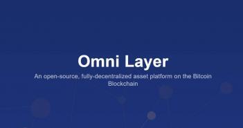 Beginner’s Guide: What is Mastercoin (Omni)? The First Altcoin What is Mastercoin Omni