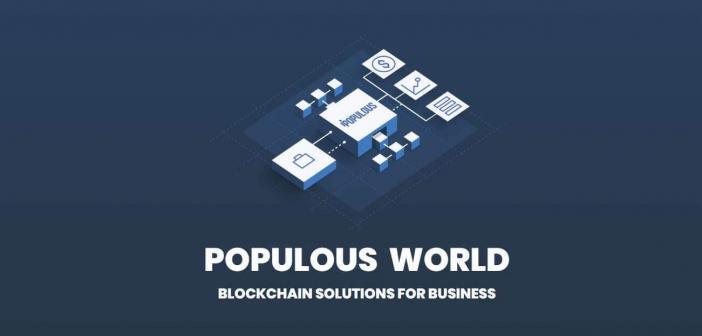 What Is Populous