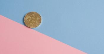 Bitcoin SegWit implementation: key lessons for blockchain developers bitcoin segwit