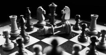 Define DAO – Decentralized Autonomous Organizations Define Dao