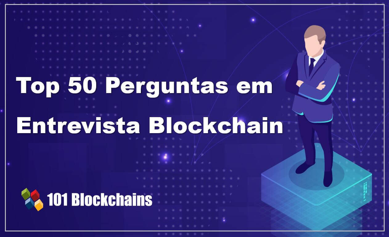 Arquivos hack - Blog Moedaz - Jogos, Blockchain e muito mais