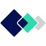 Dovetail Lab