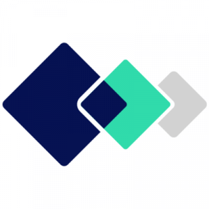 Dovetail Lab