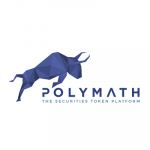 Société de blockchain polymathe