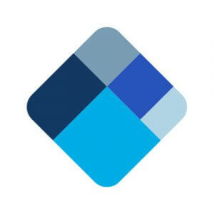 blockchain company