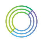 circle blockchain company circle blockchain company
