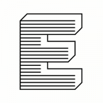 Elliptic Blockchain Company Elliptic Blockchain Company