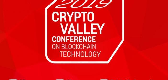 crypto valley events