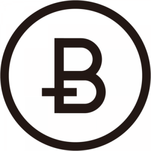 Bitmark Inc Blockchain Company Bitmark Inc Blockchain Company