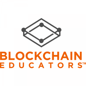 Blockchain Educators Blockchain Company Blockchain Educators Blockchain Company