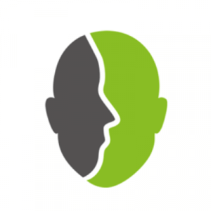Blockchain HELIX AG. Blockchain Company Blockchain HELIX AG. Blockchain Company