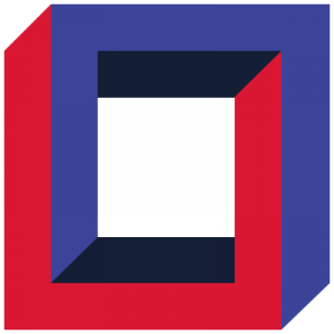 Blockchain Technology Partners Blockchain Company Blockchain Technology Partners