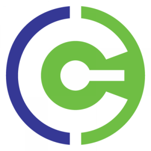 Blockchain of Things Blockchain Company Blockchain of Things Blockchain Company