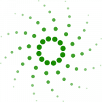 BlockchainDriven Blockchain Company BlockchainDriven Blockchain Company