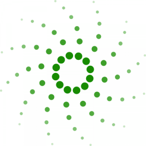 BlockchainDriven Blockchain Company BlockchainDriven Blockchain Company