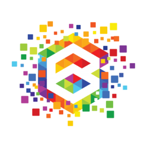 Blockchains.my Blockchain Company Blockchains.my Blockchain Company