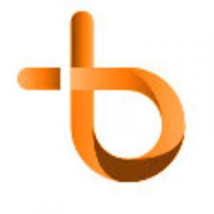 Blocktech Blockchain Company Blocktech Blockchain Company