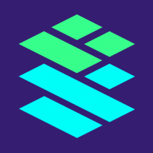Cardstack Blockchain Company Cardstack Blockchain Company