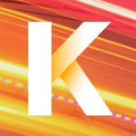 Kadena Blockchain Compaany Kadena Blockchain Compaany
