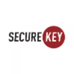 SecureKey Technologies Inc Blockchain Technology SecureKey Technologies Inc Blockchain Technology