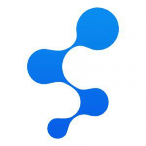 Smart Block Laborator Blockchain Company Smart Block Laborator Blockchain Company