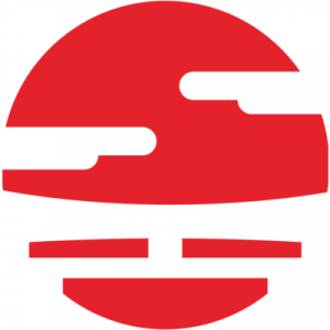 Soramitsu Blockchain Company Soramitsu Blockchain Company