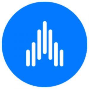applied blockchain company applied blockchain company