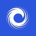 consensys blockchain company consensys blockchain company