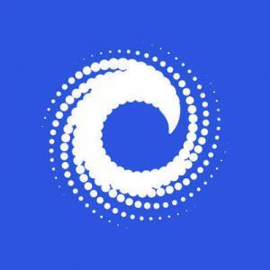 consensys blockchain company consensys blockchain company