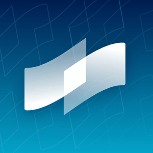 coti blockchain company coti blockchain company