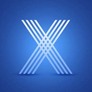 etorox blockchain company etorox blockchain company
