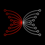 iohk blockchain company iohk blockchain company