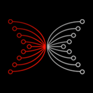 iohk blockchain company iohk blockchain company