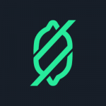 lIMECHAIN BLOCKCHAIN COMPANY