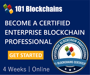 Blockchain Certification Course sq 2
