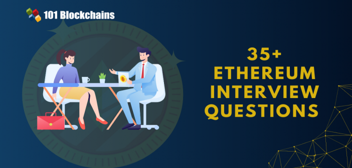 ethereum interview questions