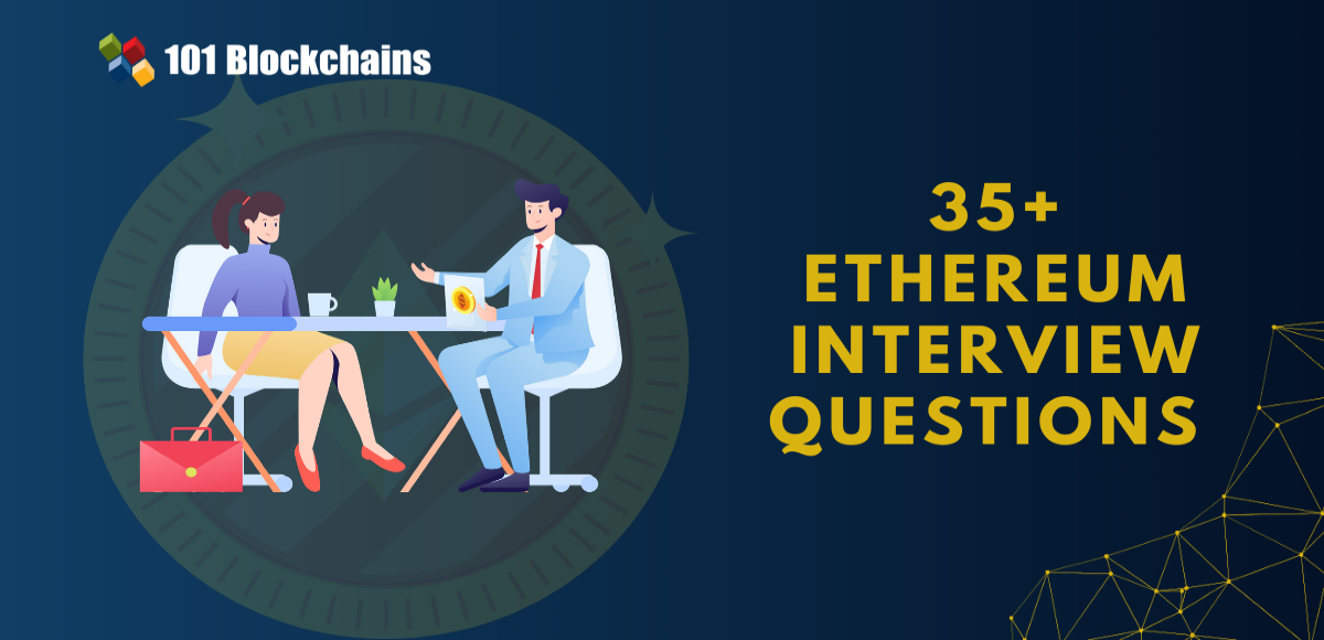 Ethereum interview questions iotc cryptocurrency