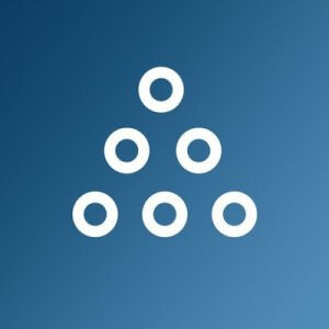 Lumi Wallet Lumi Wallet