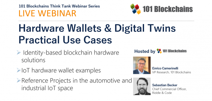 action blockchain wallet action blockchain wallet