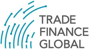 finance global