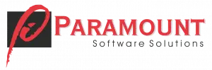 Paramount Software Solutions