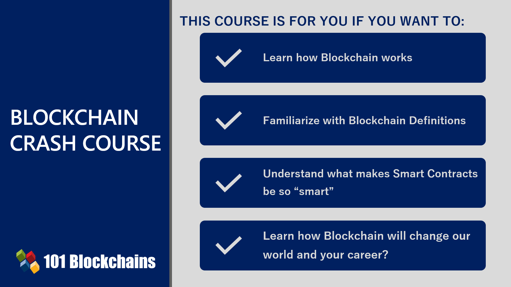 duke blockchain course